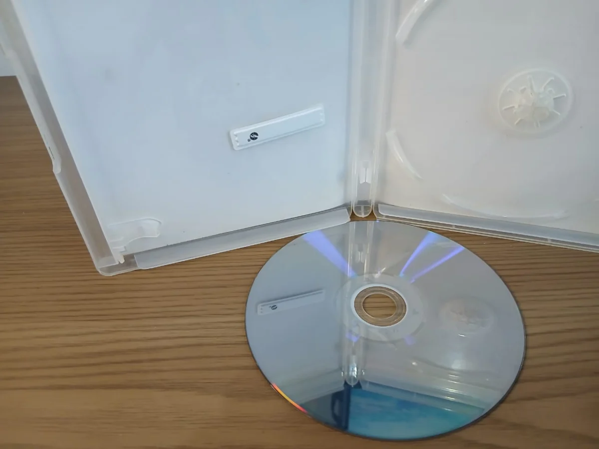 FH/ Original FIFA 15 PS3!  9,00 SEGUIDOS DE 3,00