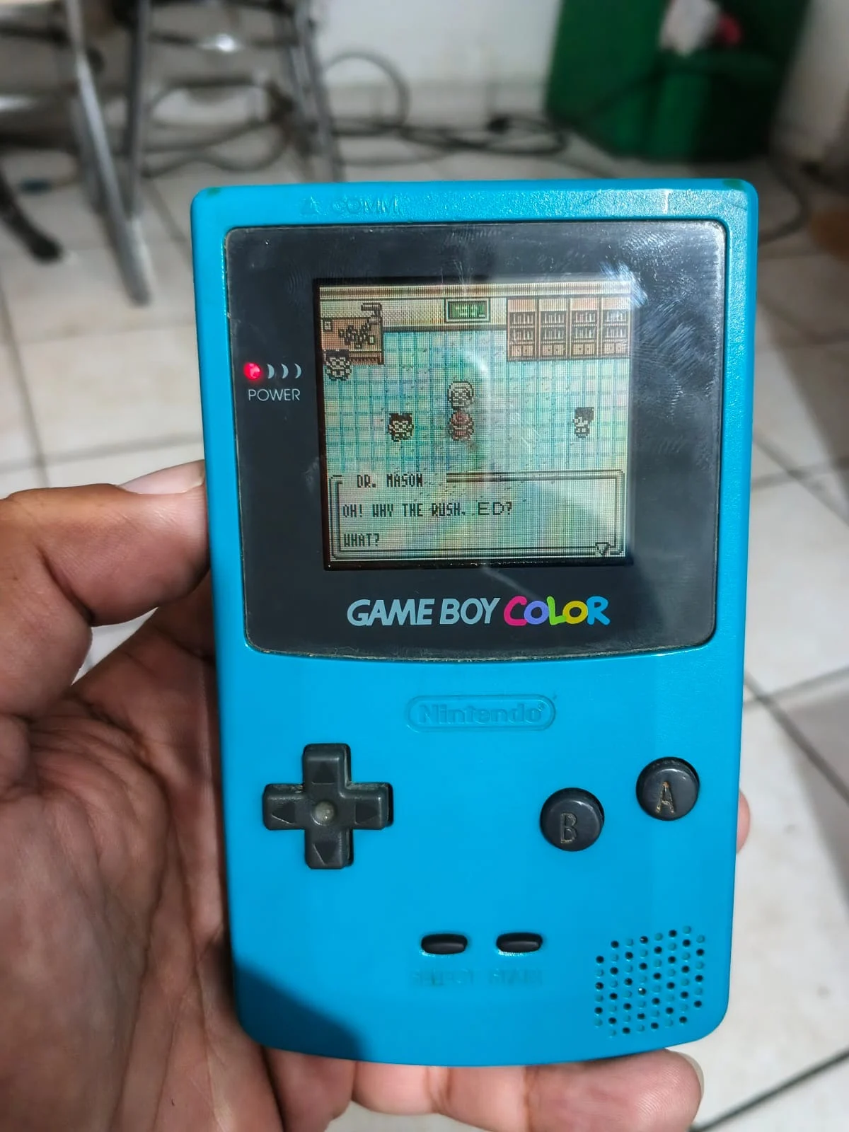 E7/ PESQUISEM! LOTE ORIGINAL! 100% 997,00 SEGUIDOS DE 43,00