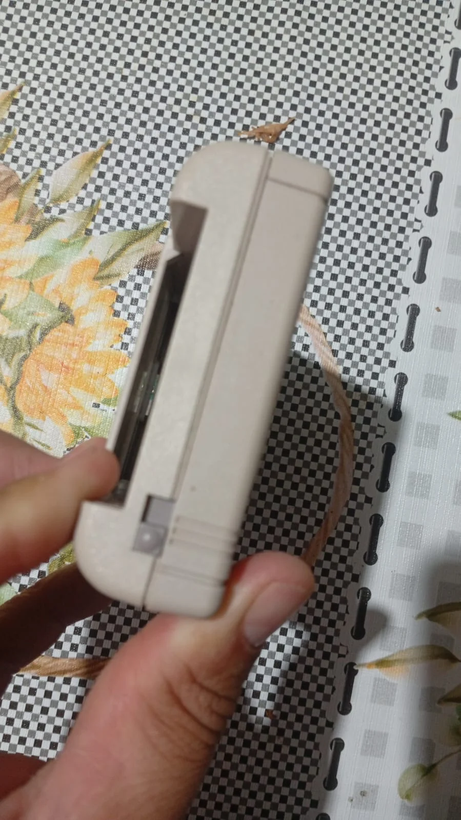 7B/ E****do S***es P****ra /GAMEBOY NINTENDO. 68,00 SEGUIDOS DE 7,00