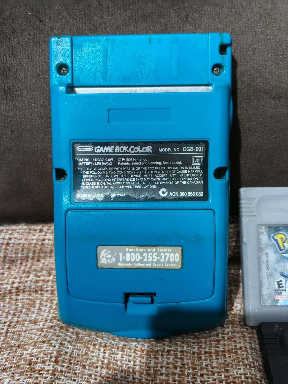 E7/ PESQUISEM! LOTE ORIGINAL! 100% 997,00 SEGUIDOS DE 43,00