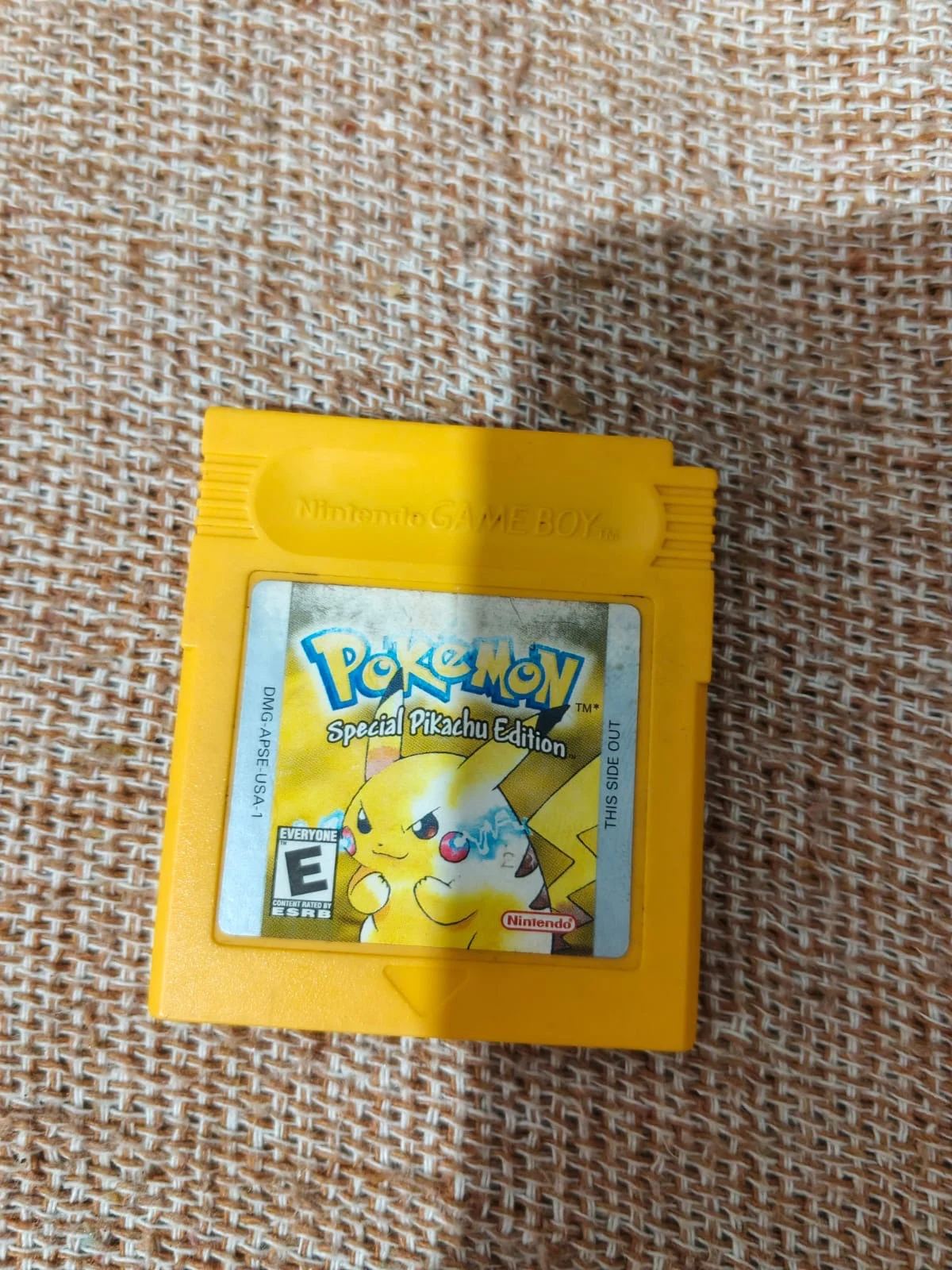 E7/ PESQUISEM! LOTE ORIGINAL! 100% 997,00 SEGUIDOS DE 43,00