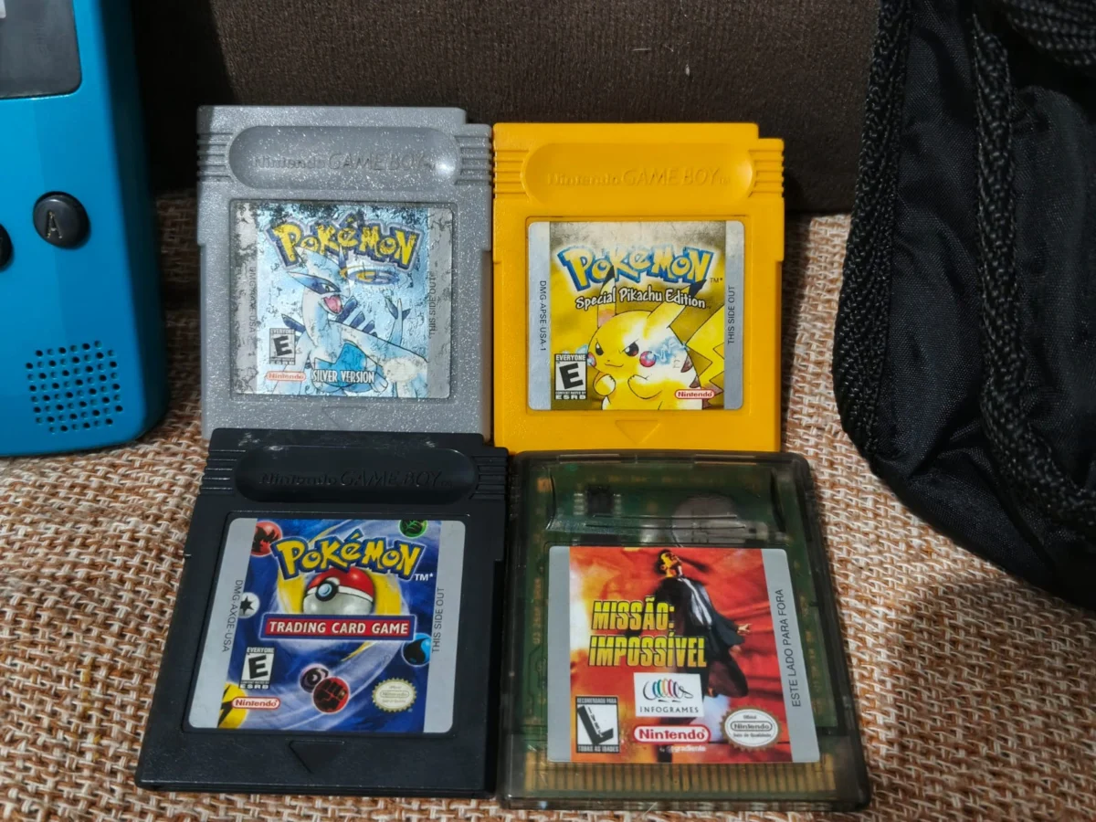 E7/ PESQUISEM! LOTE ORIGINAL! 100% 997,00 SEGUIDOS DE 43,00