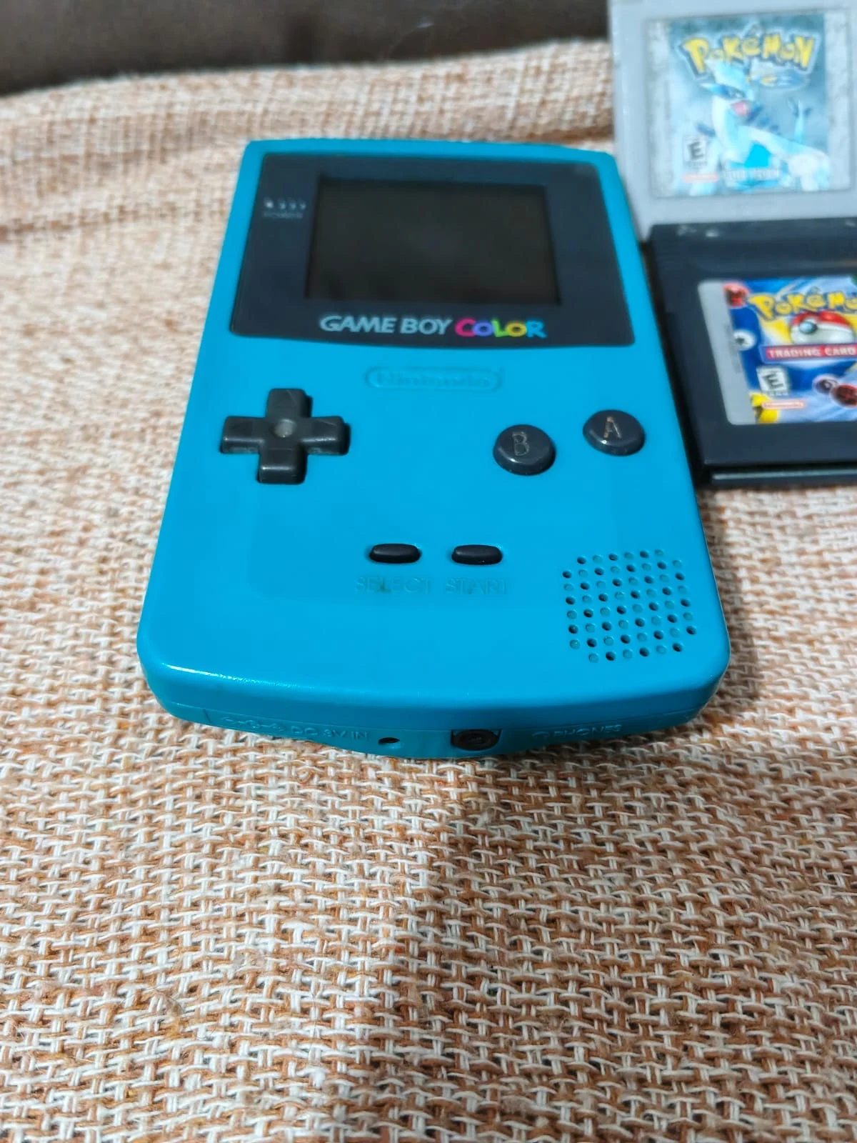 E7/ PESQUISEM! LOTE ORIGINAL! 100% 997,00 SEGUIDOS DE 43,00