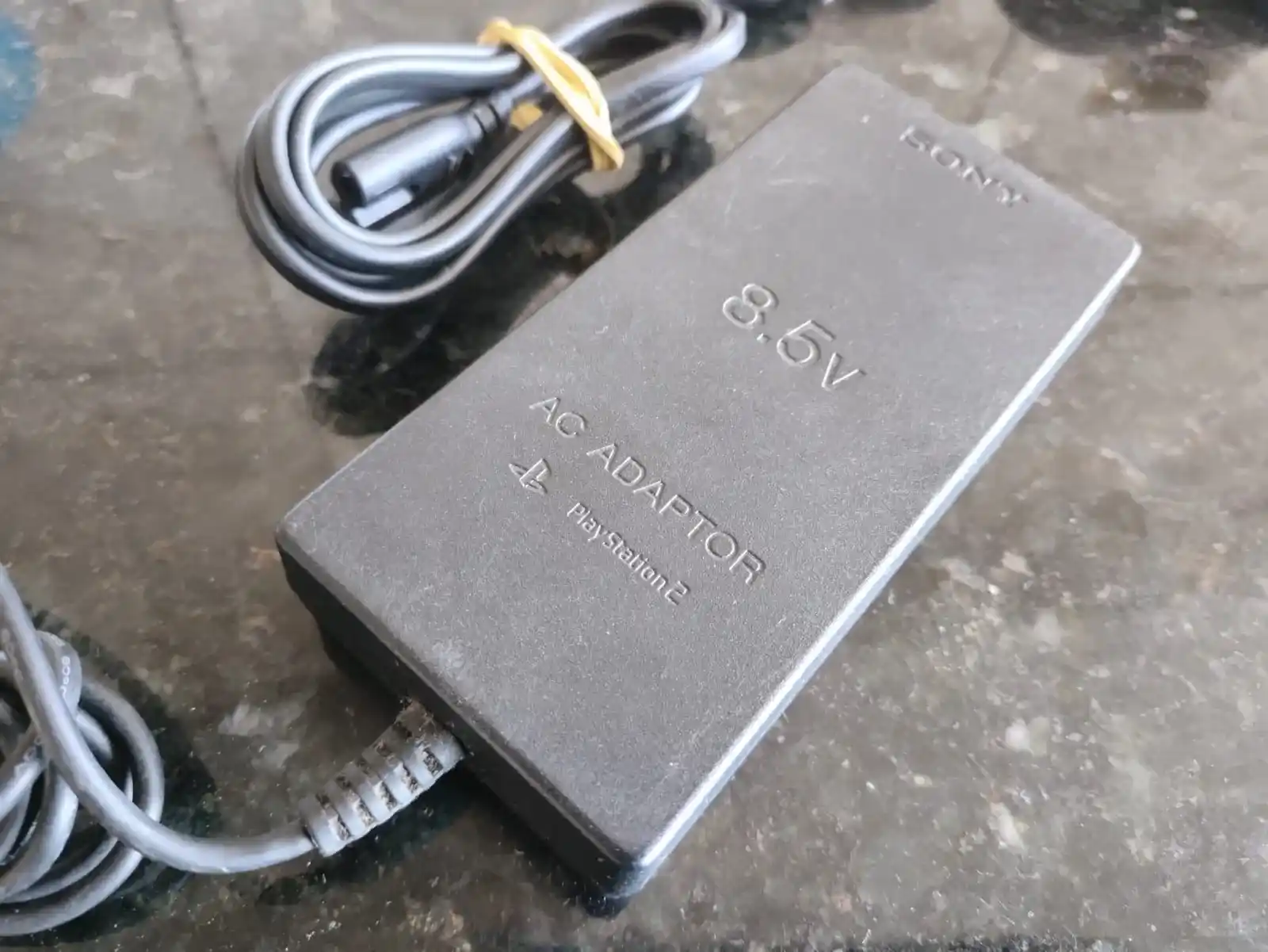 WA/ Lazaro /PS2 SLIM LENDO 100% TOP! 100,00 SEGUIDOS DE 19,00