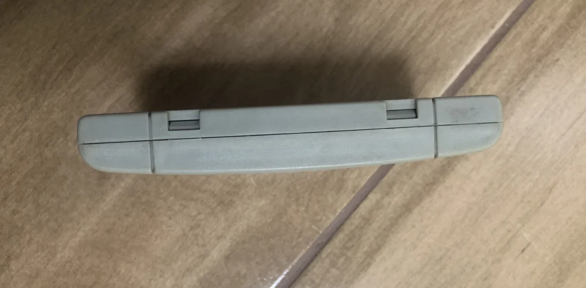 B9/ FIFA 96 SOCCER SNES 19,00 SEGUIDOS DE 4,00
