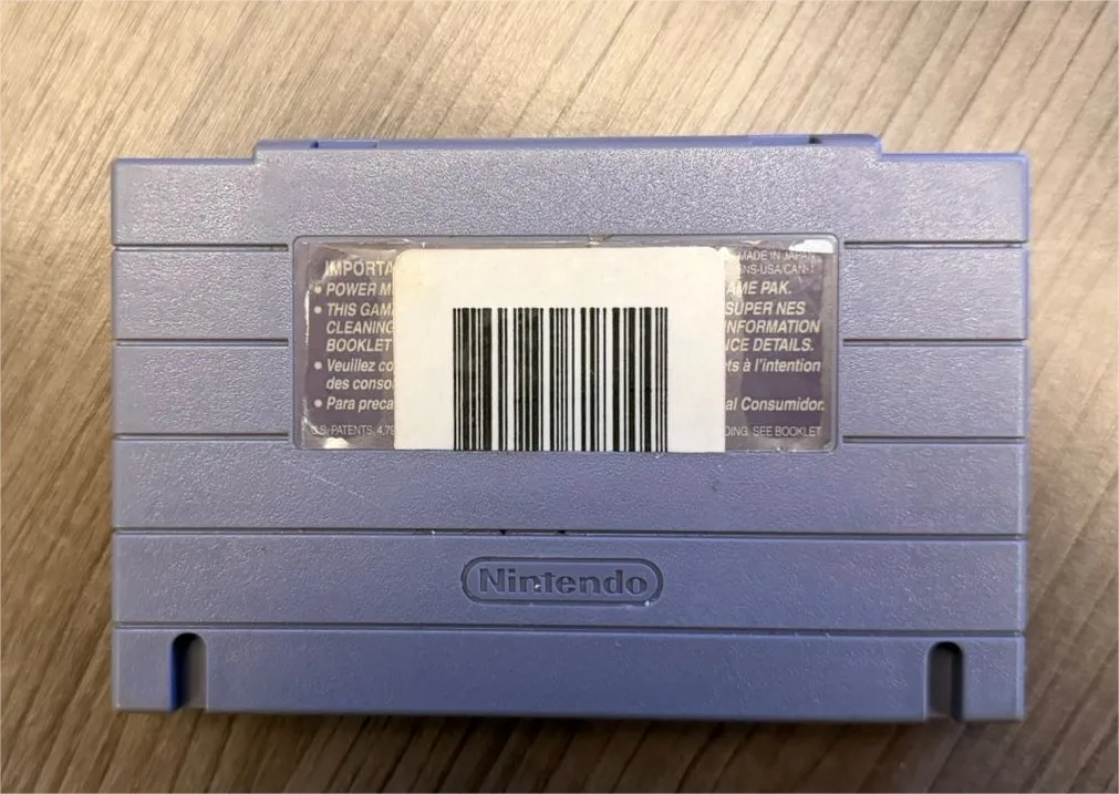 R9/ RAKKAN /ORIGINAL PINK GOES TO HOLLYWOOD! 73,00 SEGUIDOS DE 9,00