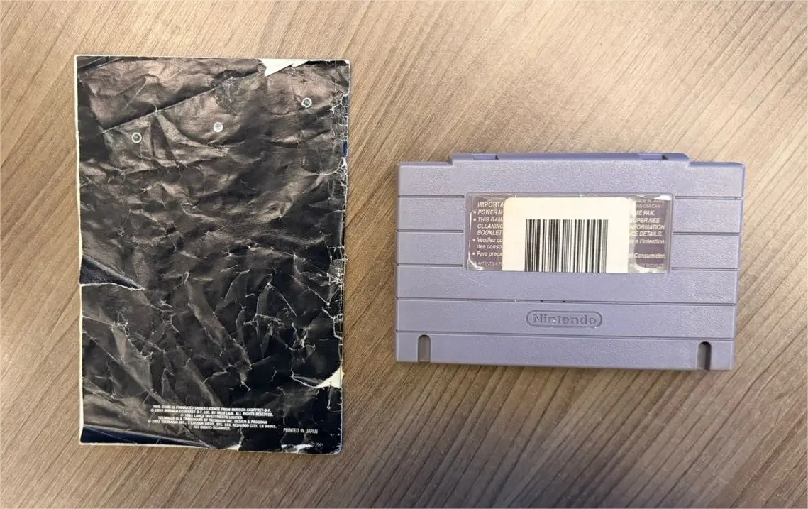 R9/ RAKKAN /ORIGINAL PINK GOES TO HOLLYWOOD! 73,00 SEGUIDOS DE 9,00