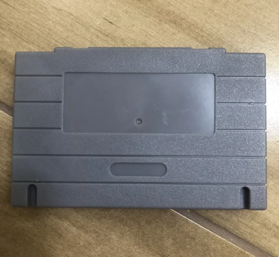 B9/ HYPER V-BALL SNES 22,00 SEGUIDOS DE 3,00
