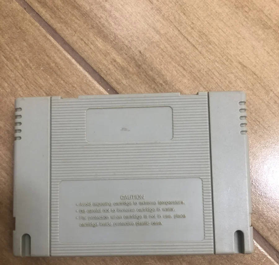 B9/ D***el /JURASSIC PARK SNES 26,00 SEGUIDOS DE 5,00