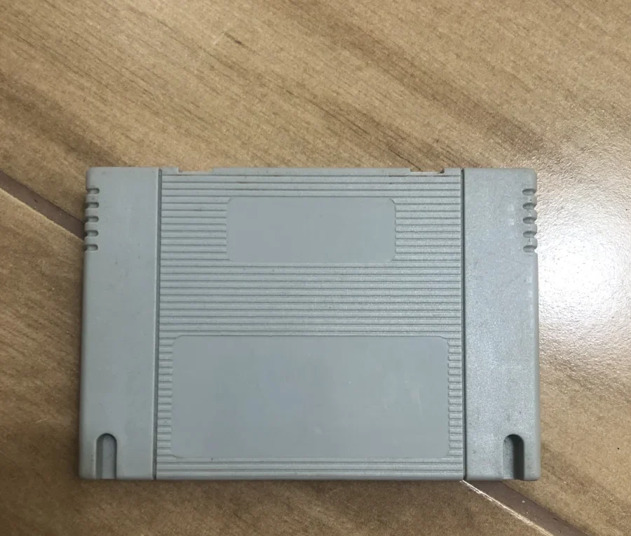 B9/ A****ar /MARIO ALL STARS SNES 29,00 SEGUIDOS DE 5,00