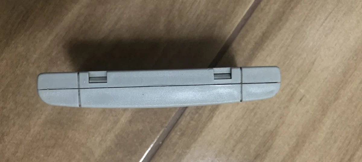 B9/ A****ar /MARIO ALL STARS SNES 29,00 SEGUIDOS DE 5,00