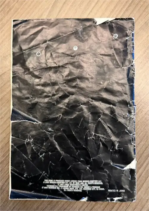 R9/ RAKKAN /ORIGINAL PINK GOES TO HOLLYWOOD! 73,00 SEGUIDOS DE 9,00