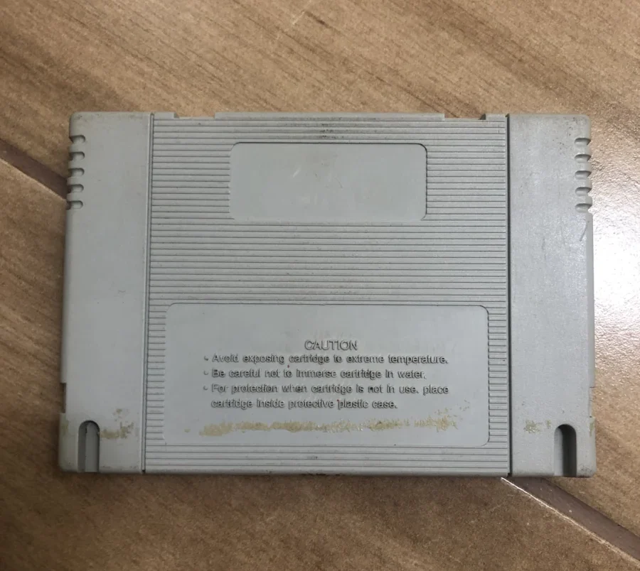 B9/ PAC MAN ATTACK SNES 19,00 SEGUIDOS DE 3,00