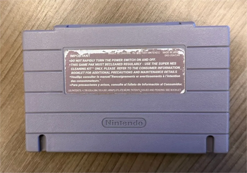 R9/ r****33 /ORIGINAL DONKEY KONG COUTRY! 53,00 SEGUIDOS DE 8,00