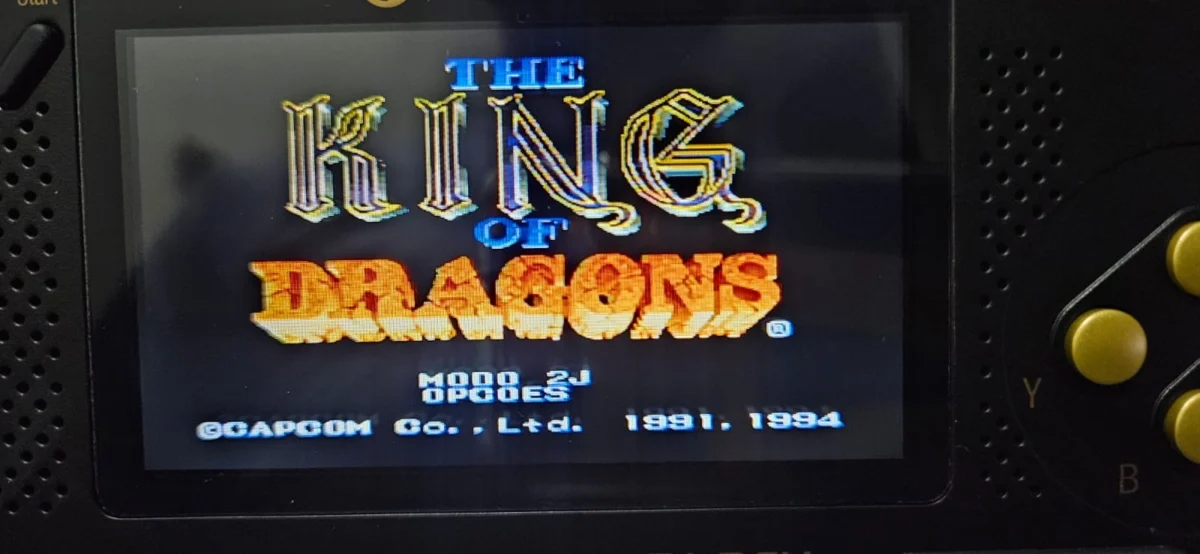 CX/ L*o B**to /OF DRAGONS EM PORTUGUÊS! SNES. 63,00 SEGUIDOS DE 9,00