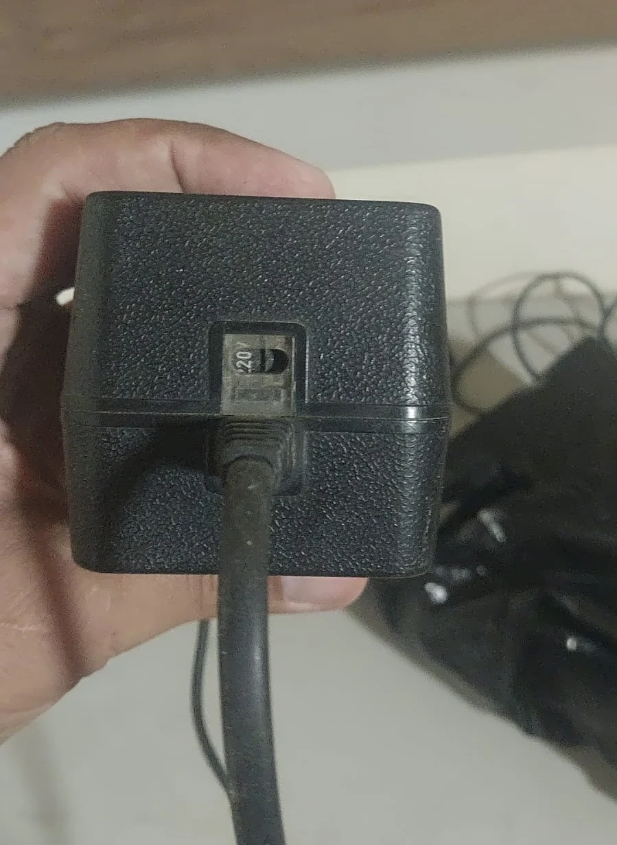 CX/ LOTE SNES CONSOLE E 59 JOGOS! 1107,00 SEGUIDOS DE 21,00