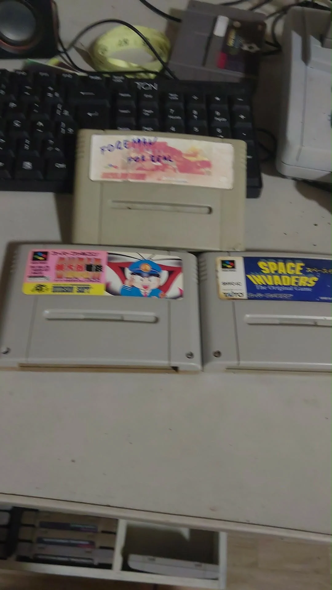 CX/ LOTE SNES CONSOLE E 59 JOGOS! 1107,00 SEGUIDOS DE 21,00