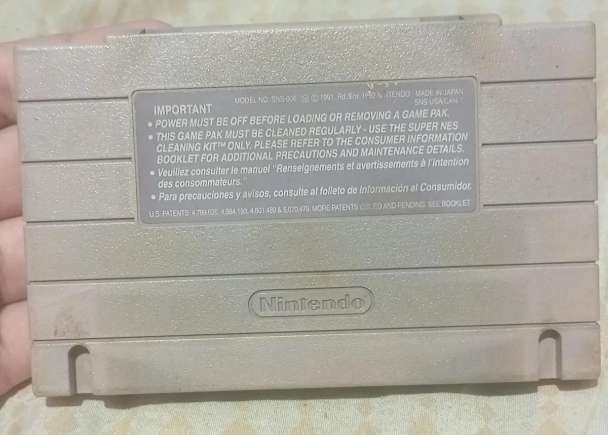 CX/ G*****on /ORIGINAL! MARIO WORLD+ALL STAR! 78,00 SEGUIDOS DE 14,00