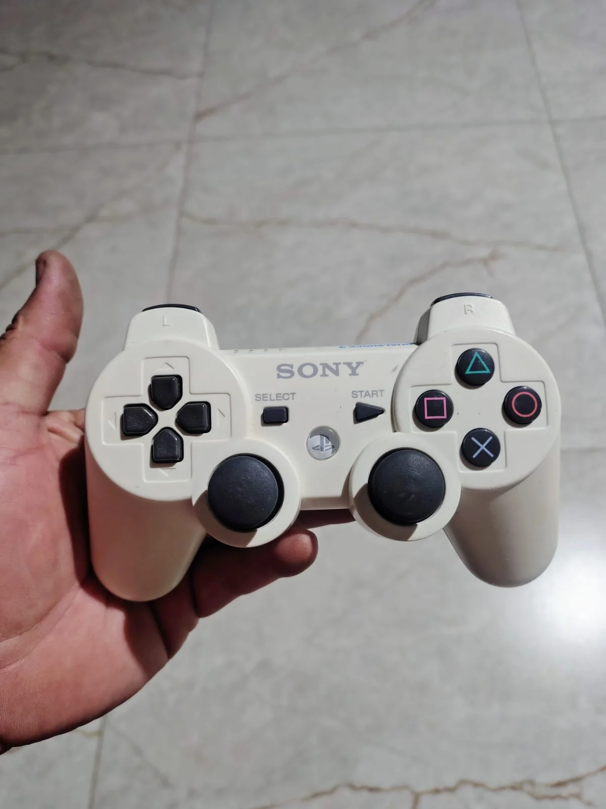 CX/ T*****io /ORIGINAL PARA PLAYSTATION 3!  57,00 SEGUIDOS DE 12,00