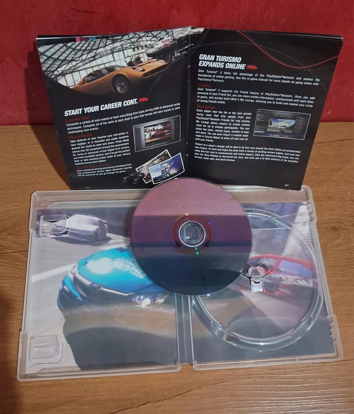 CX/ LOTE 4 JOGOS PS3! 47,00 SEGUIDOS DE 7,00