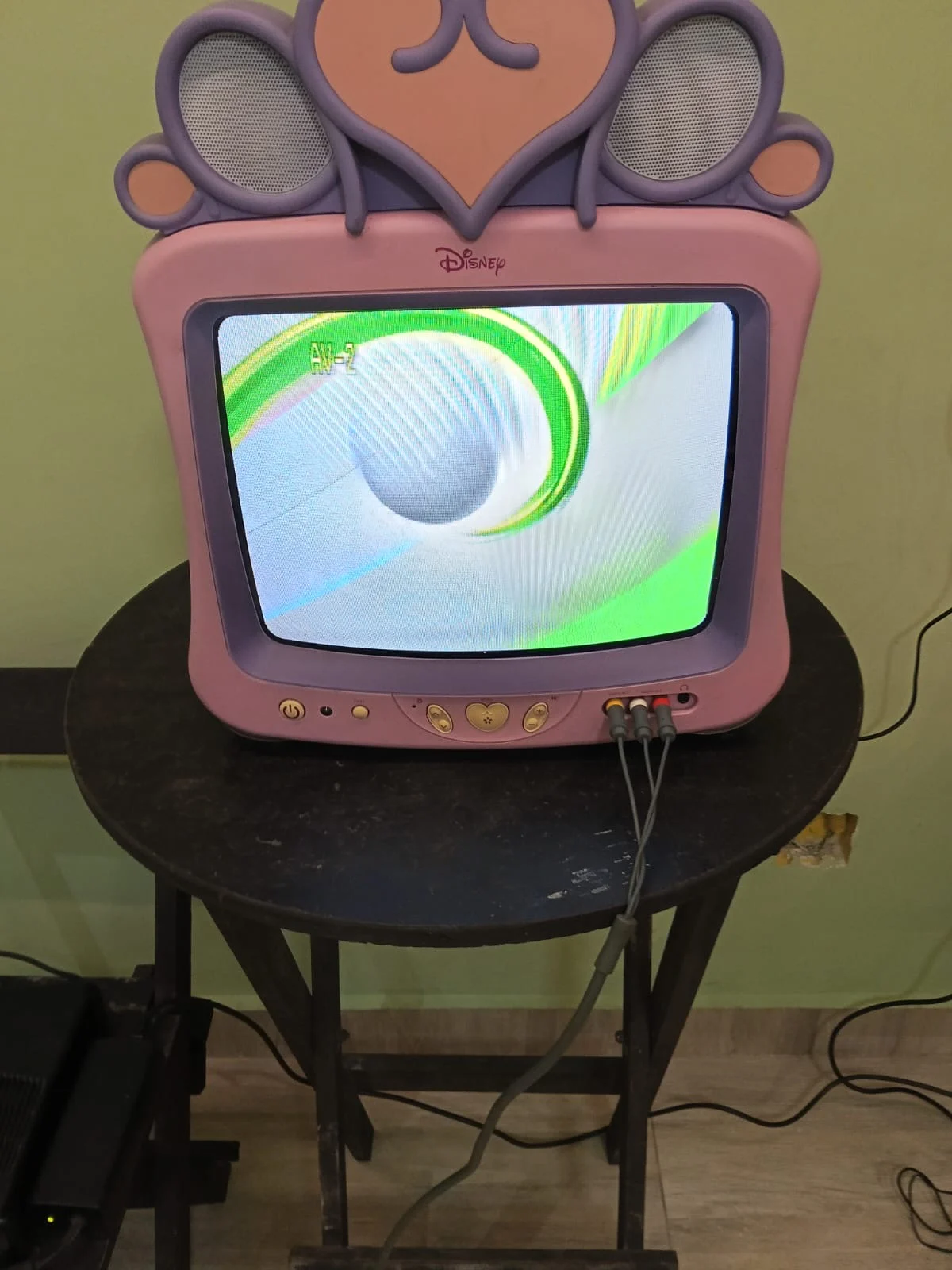 CX/ j***ys b**ga /XBOX 360+ACESSÓRIOS! TOP! 173,00 SEGUIDOS DE 21,00