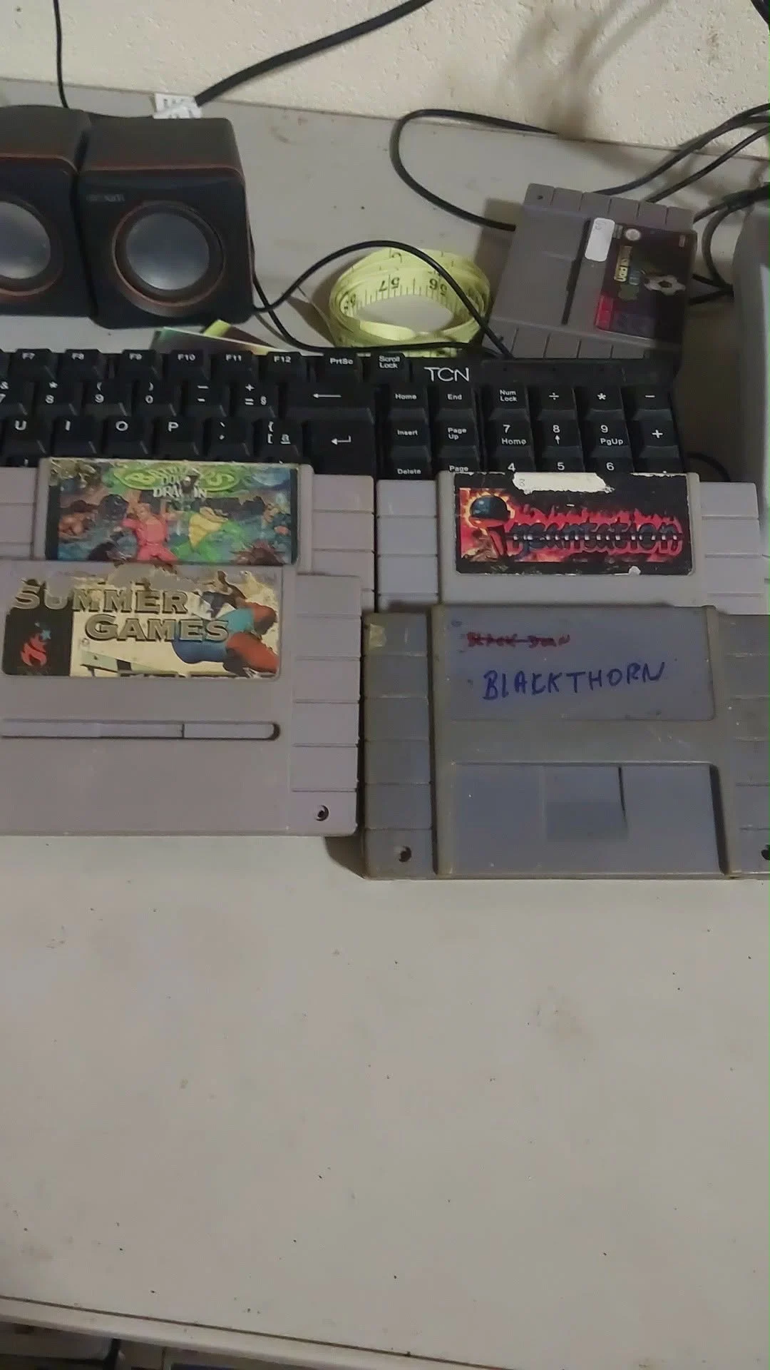 CX/ LOTE SNES CONSOLE E 59 JOGOS! 1107,00 SEGUIDOS DE 21,00