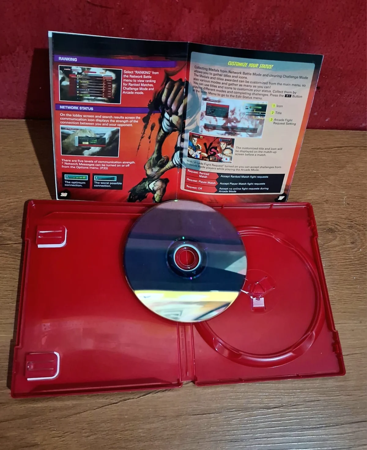 CX/ LOTE 4 JOGOS PS3! 47,00 SEGUIDOS DE 7,00