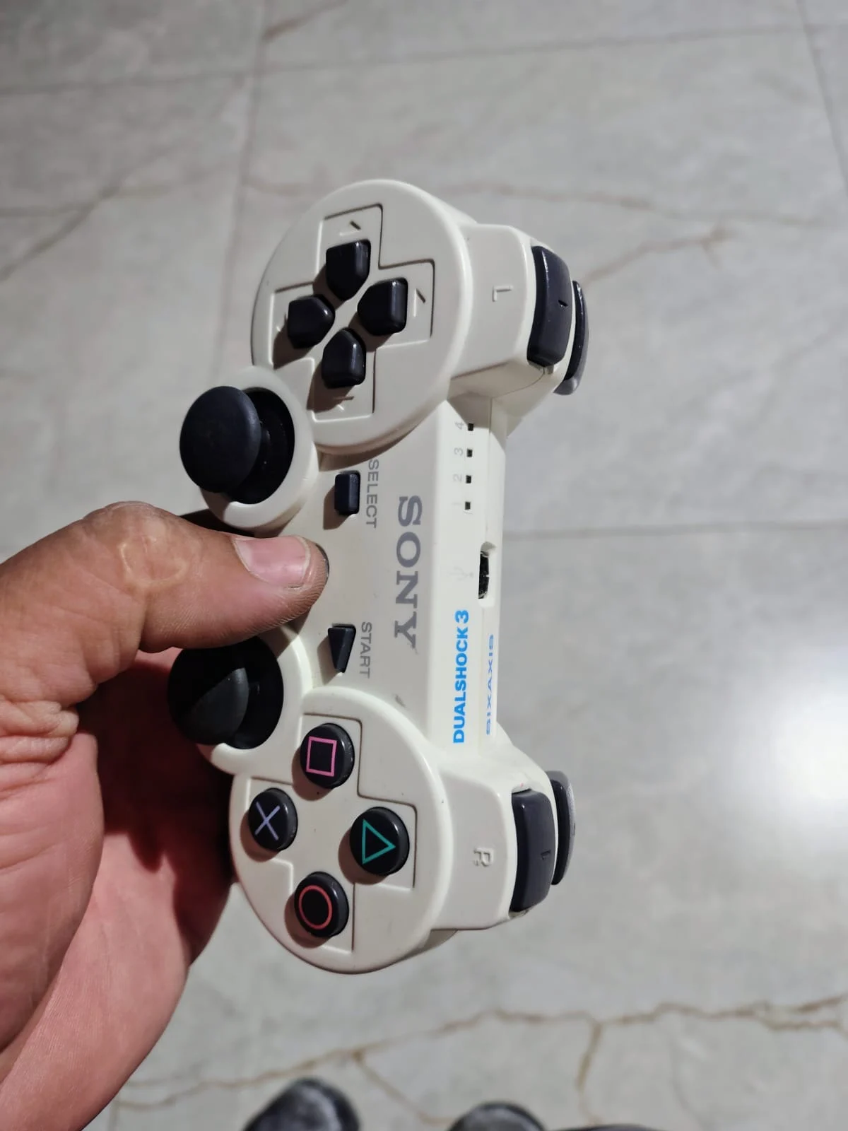 CX/ T*****io /ORIGINAL PARA PLAYSTATION 3!  57,00 SEGUIDOS DE 12,00