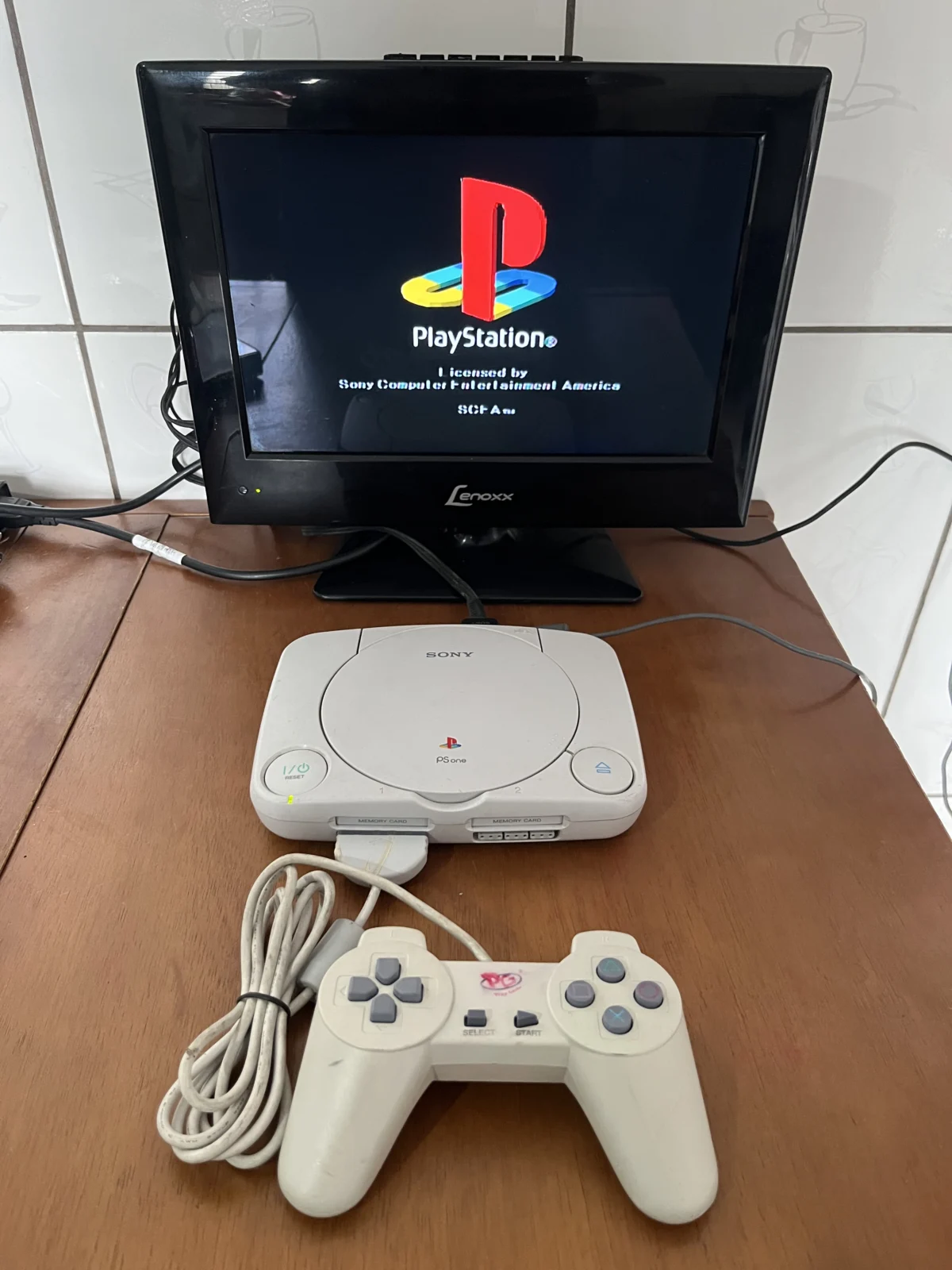 CX/ W***eo /PLAYSTATION ONE! TOP! 87,00 SEGUIDOS DE 15,00