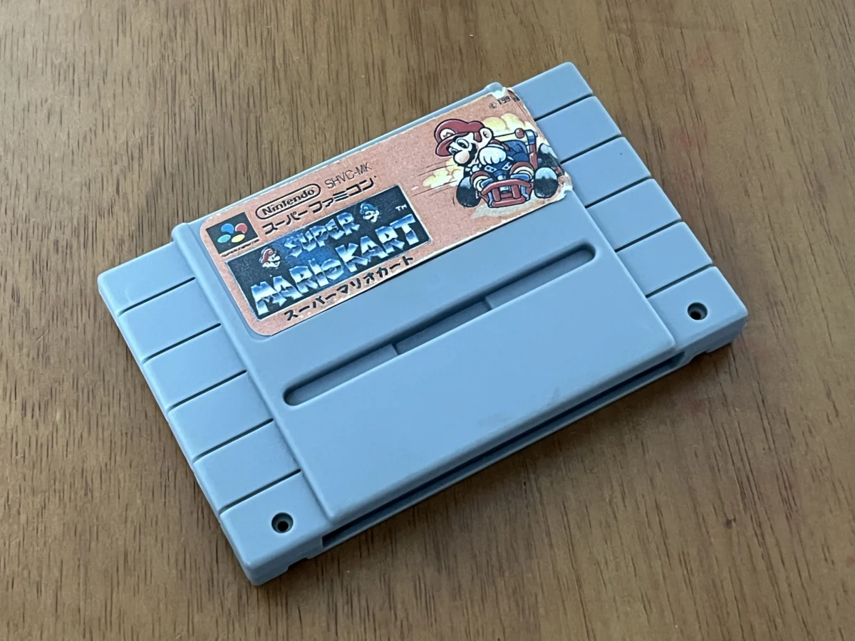 CX/ A****ar /MARIO KART! USE SEU SALDO! 10,00 SEGUIDOS DE 10,00