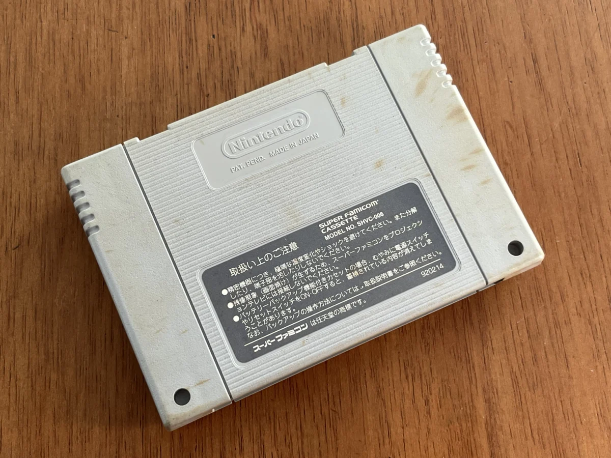 CX/ A*ex h***en d**os /ORIGINAL MEGAMAN X! SNES! TOP! 57,00 SEGUIDOS DE 11,00