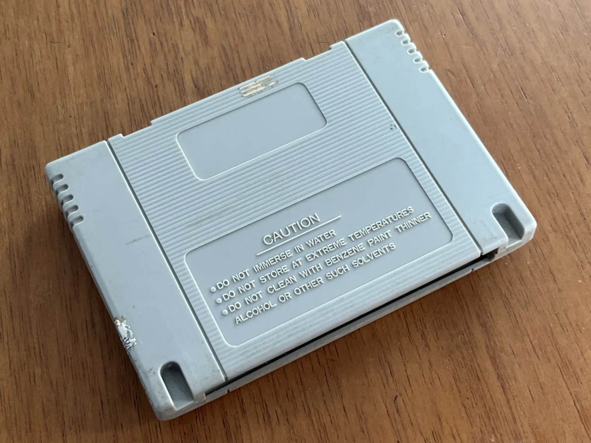 CX/ D**go M****ao /MORTAL KOMBAT 2! SNES. 34,00 SEGUIDOS DE 5,00
