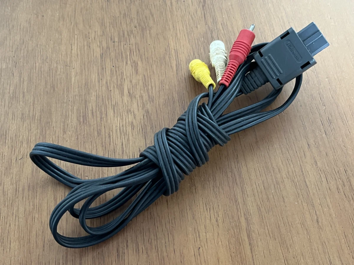 CX/ A*ex h***en d**os /ORIGINAL PARA SNES! 39,00 SEGUIDOS DE 12,00