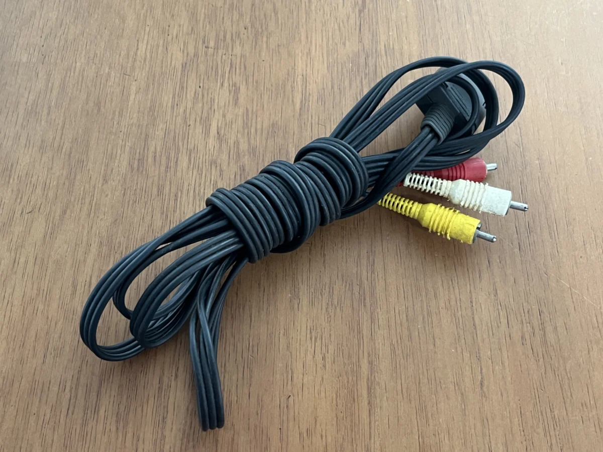 CX/ A*ex h***en d**os /ORIGINAL PARA SNES! 39,00 SEGUIDOS DE 12,00