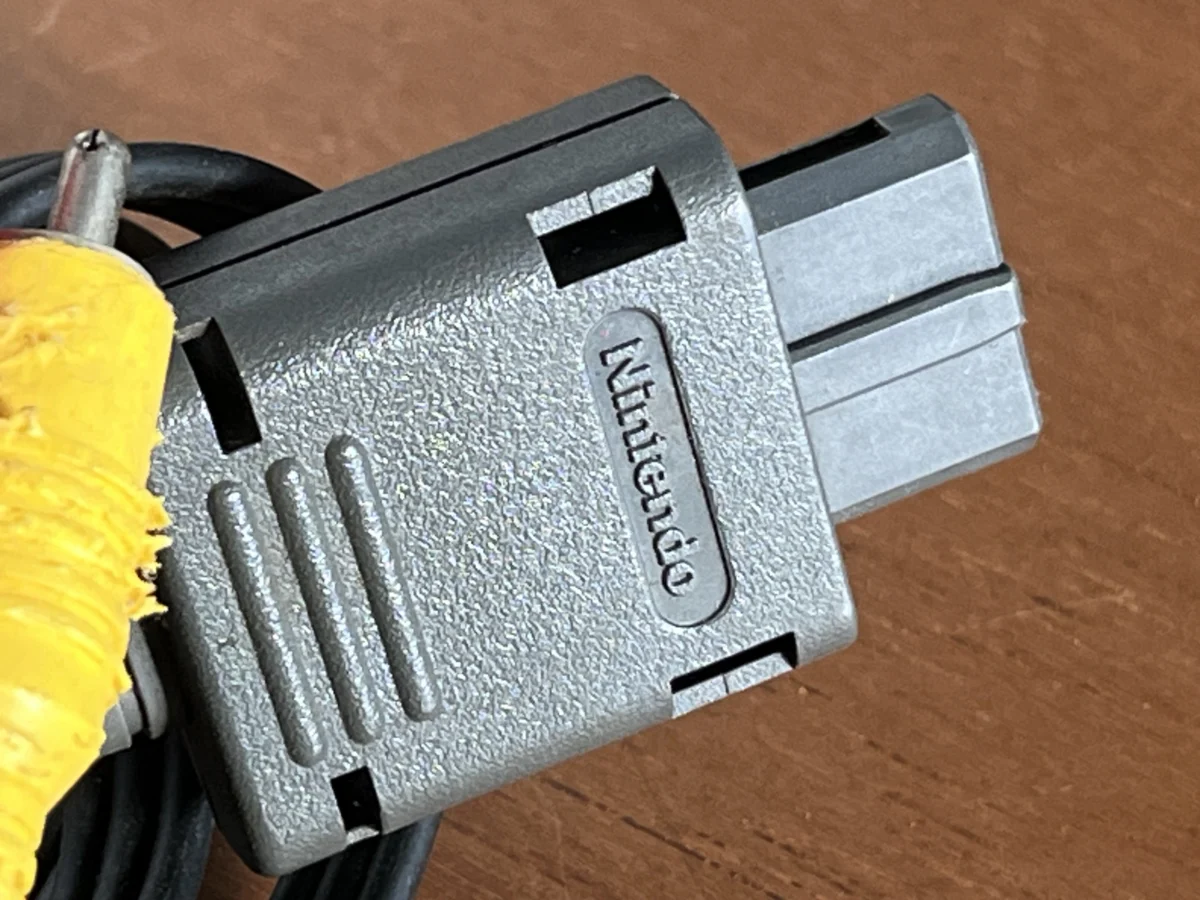 CX/ A*ex h***en d**os /ORIGINAL PARA SNES! 39,00 SEGUIDOS DE 12,00