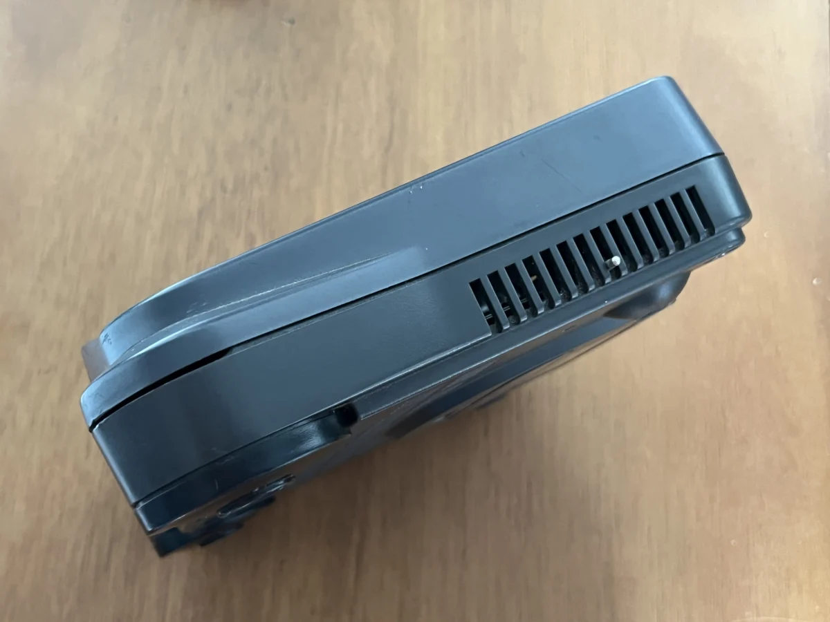 CX/ NINTENDO 64 CHAVEADO! TOP! 77,00 SEGUIDOS DE 15,00