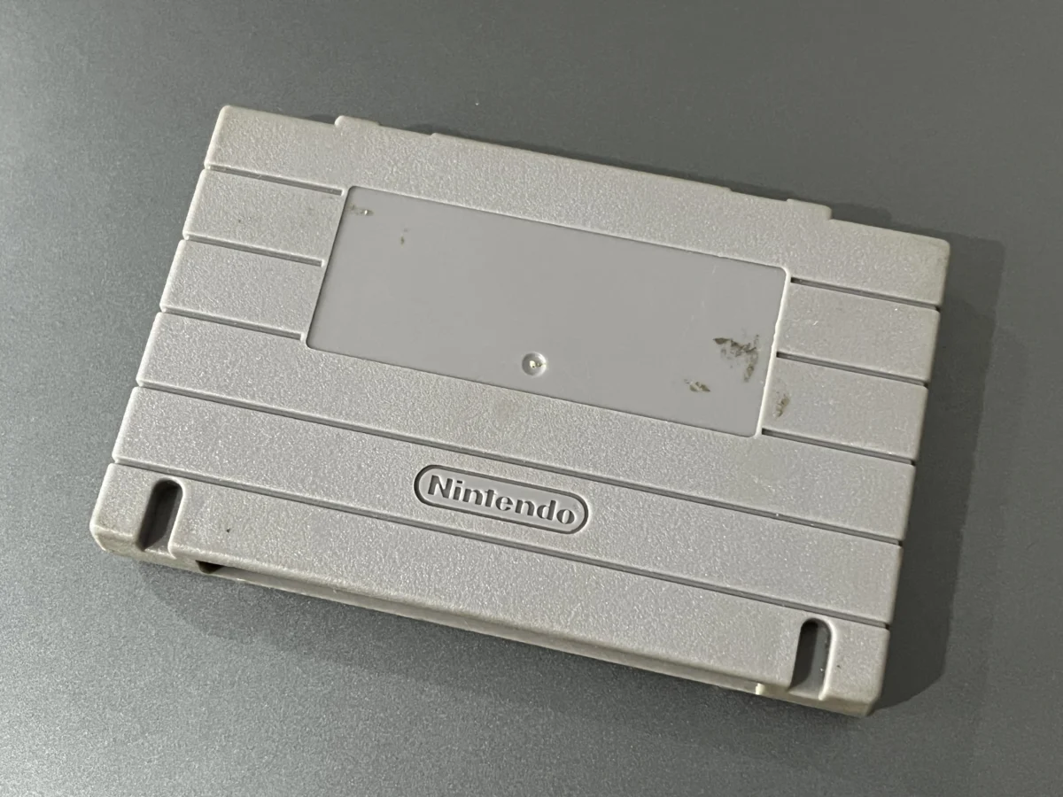 CX/ PIT-FIGHTER! SNES. 28,00 SEGUIDOS DE 5,00