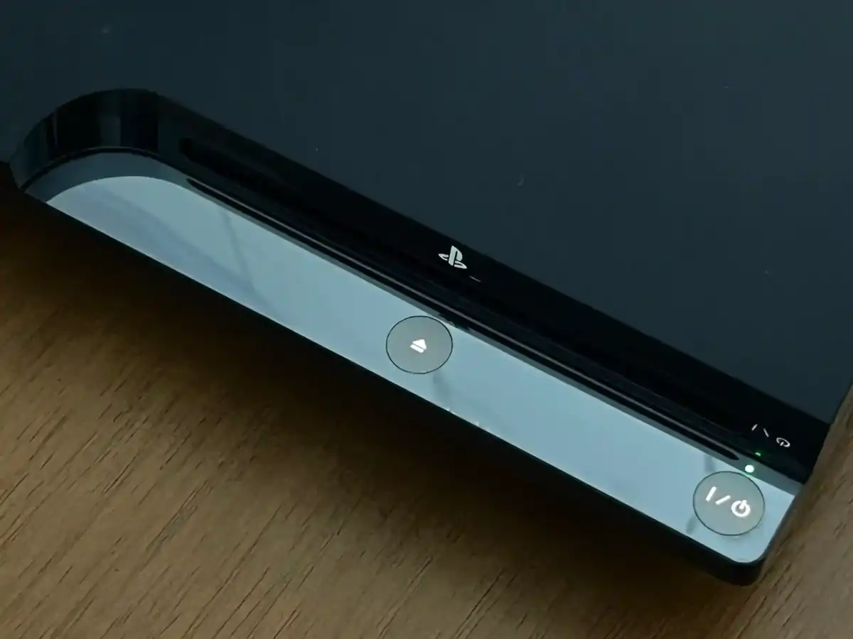 CX/ W***eo /PLAYSTATION 3 TOP! 77,00 SEGUIDOS DE 23,00