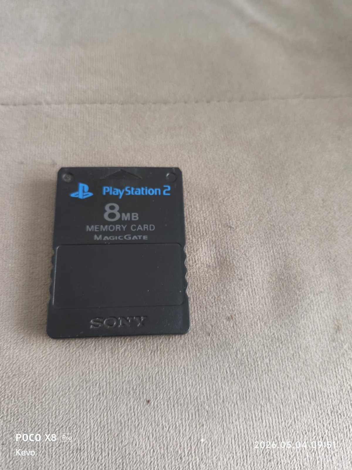 RL/ C****ne /LINDO PS2 FAT COM OPL!!! 99,00 SEGUIDOS DE 20,00