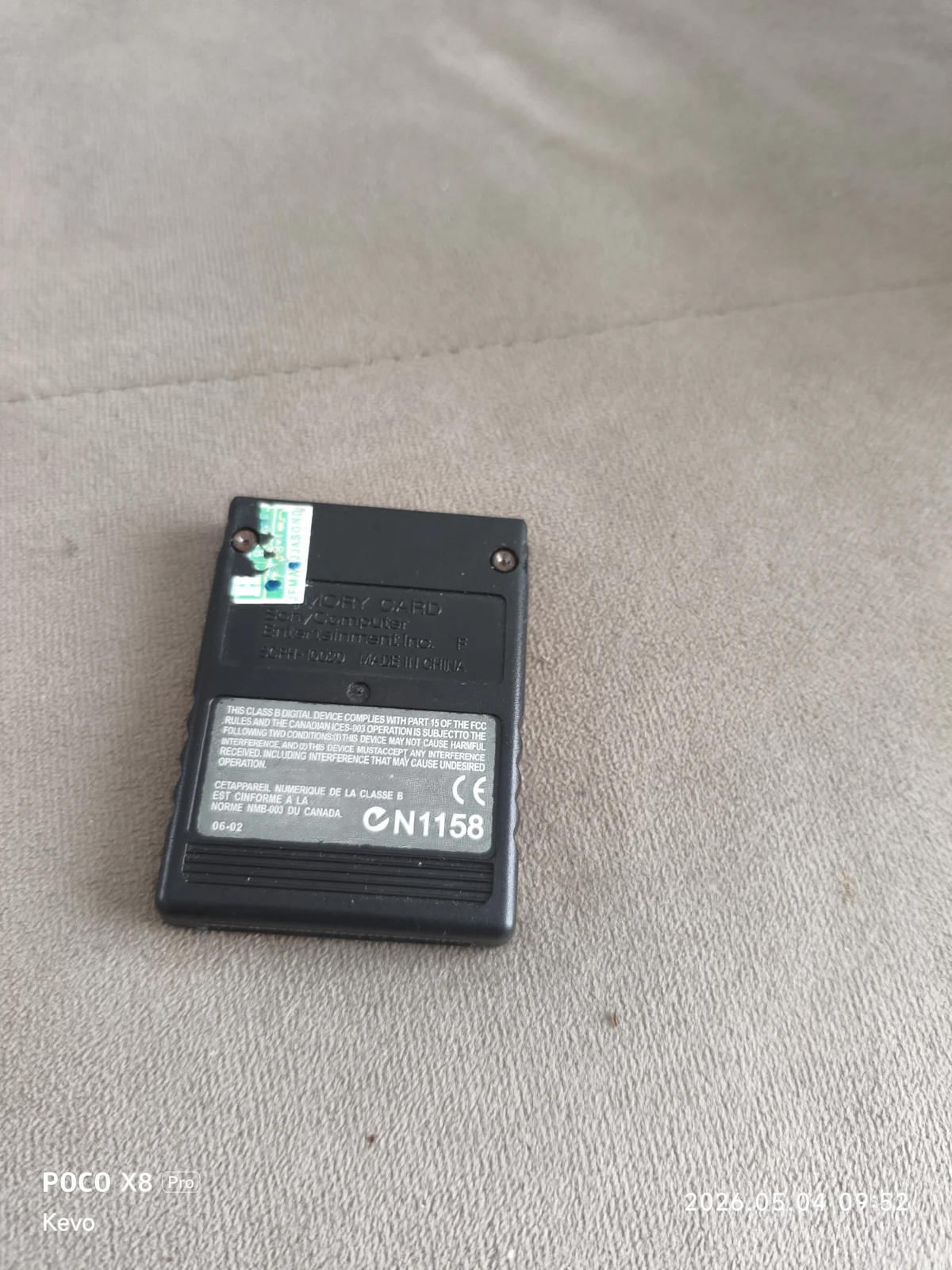 RL/ C****ne /LINDO PS2 FAT COM OPL!!! 99,00 SEGUIDOS DE 20,00