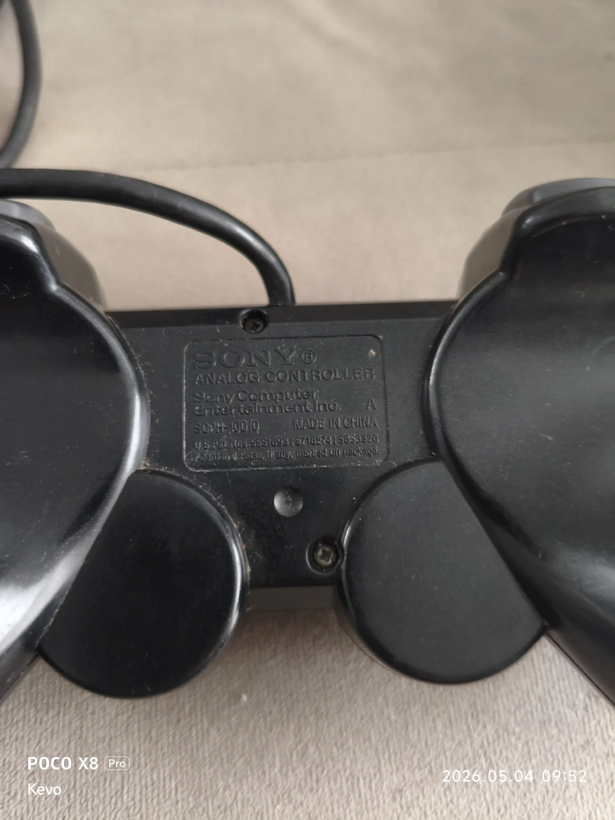 RL/ C****ne /LINDO PS2 FAT COM OPL!!! 99,00 SEGUIDOS DE 20,00