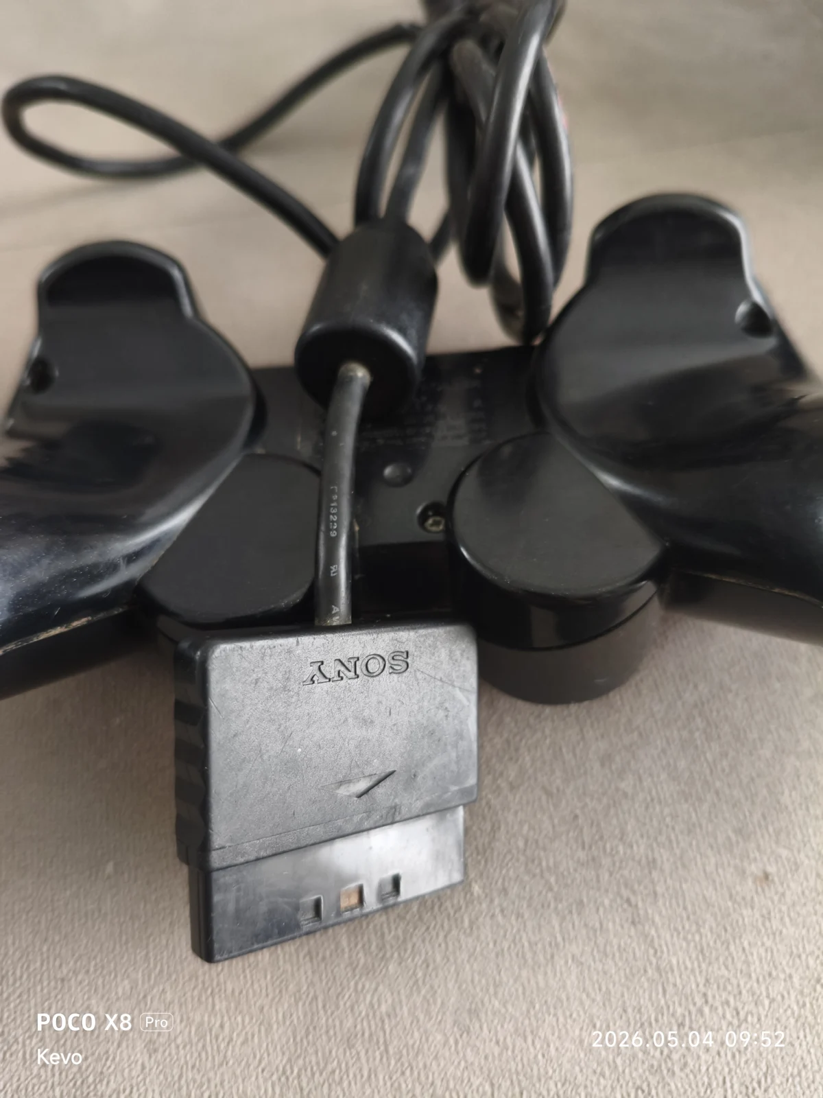 RL/ C****ne /LINDO PS2 FAT COM OPL!!! 99,00 SEGUIDOS DE 20,00