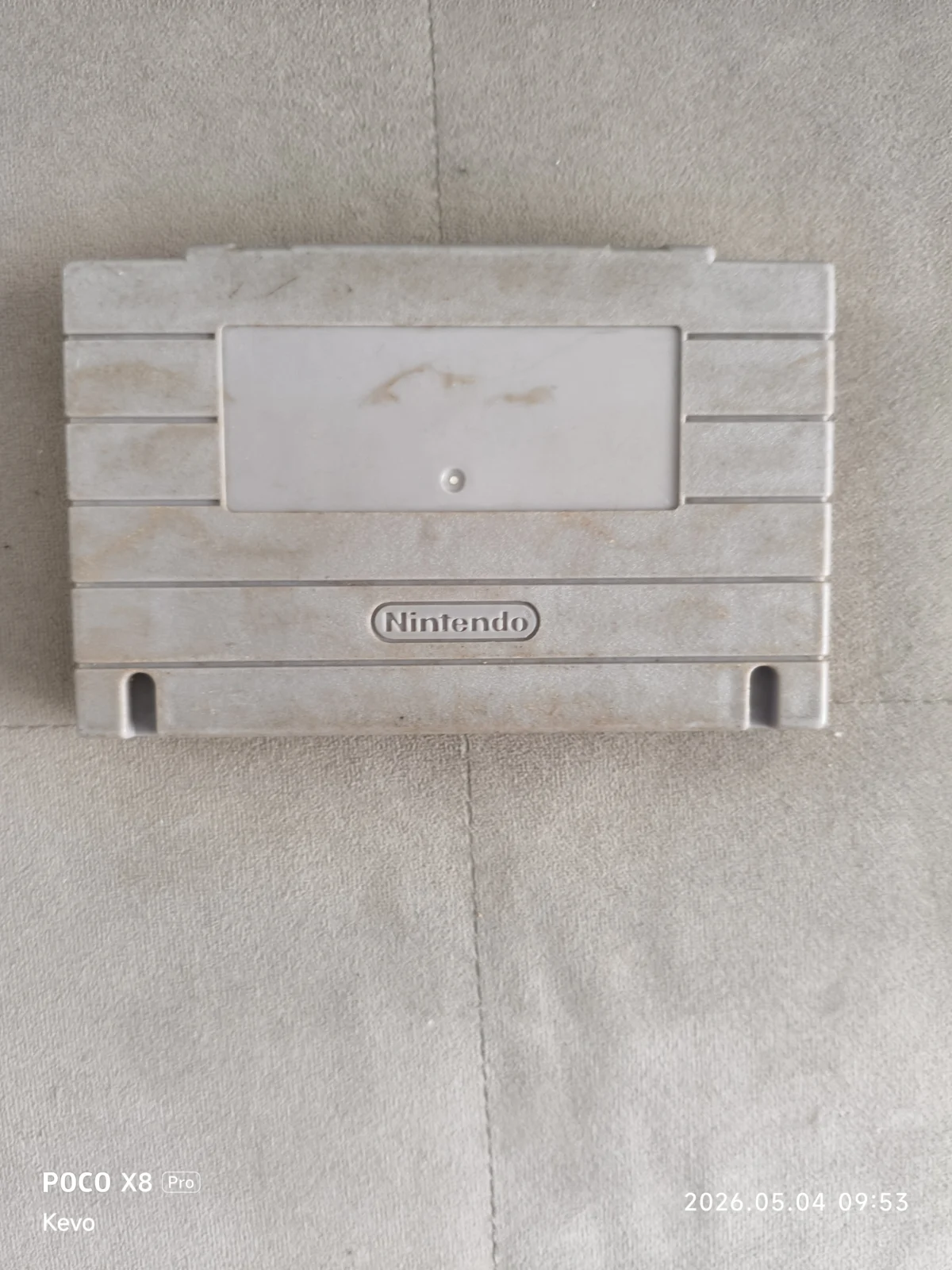 RL/ S*i d* F***te /SUPER PUNCH OUT SNES!!! 33,00 SEGUIDOS DE 5,00