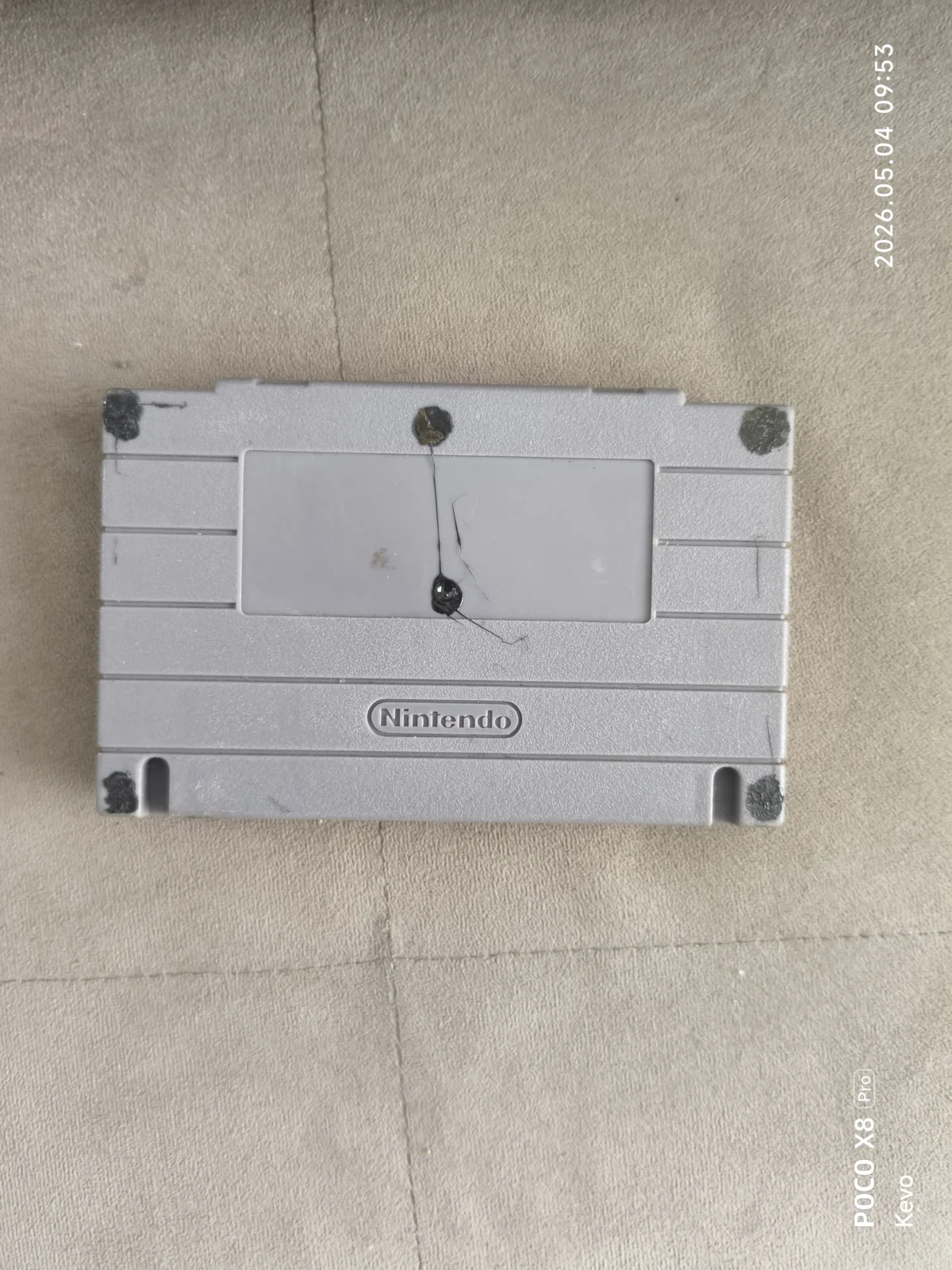 RL/ A****ar /BRASILEIRO SOCCER 3 SNES!!! 30,00 SEGUIDOS DE 5,00