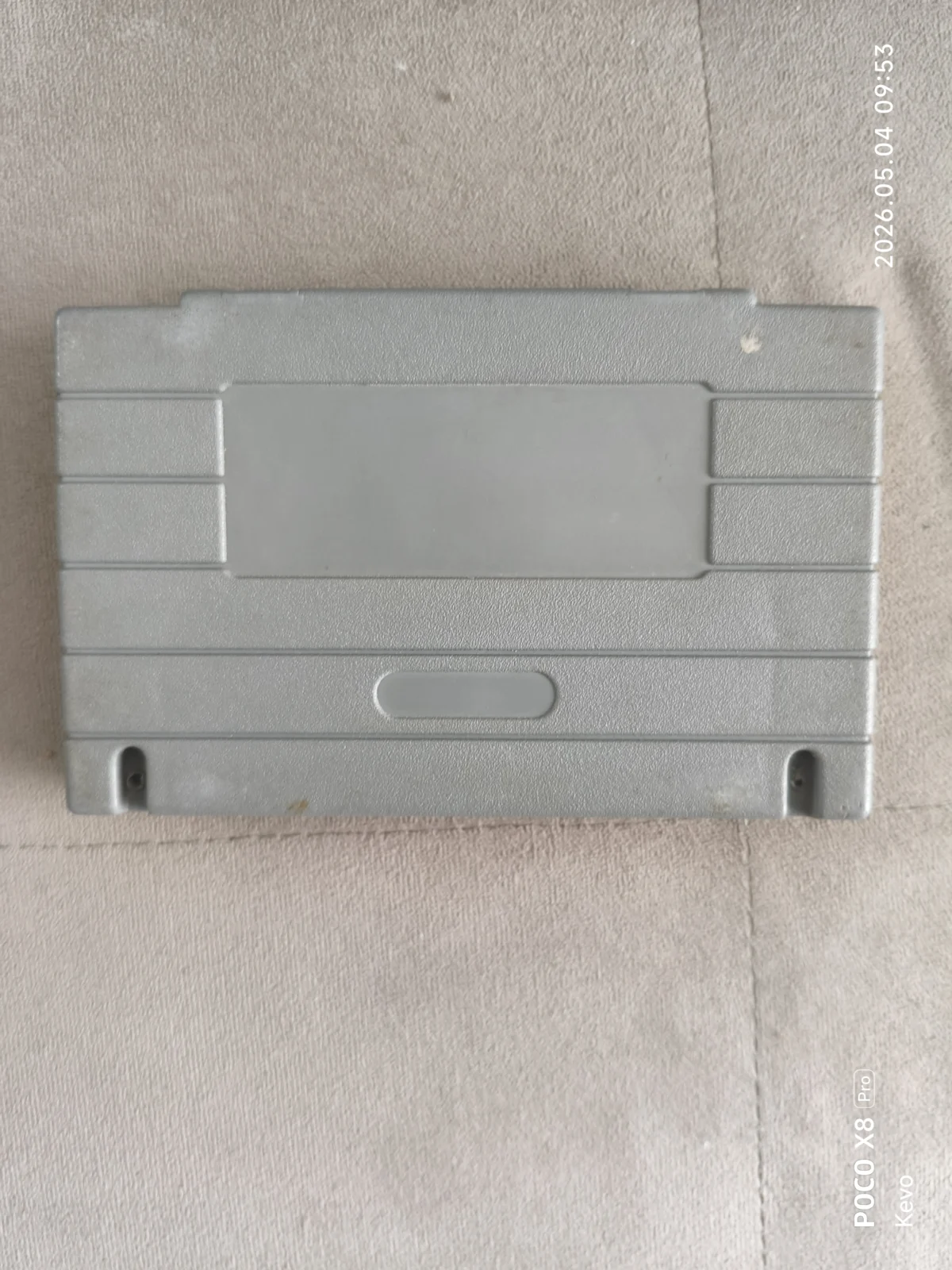 RL/ BATMAN RETURN SNES!!! 37,00 SEGUIDOS DE 5,00