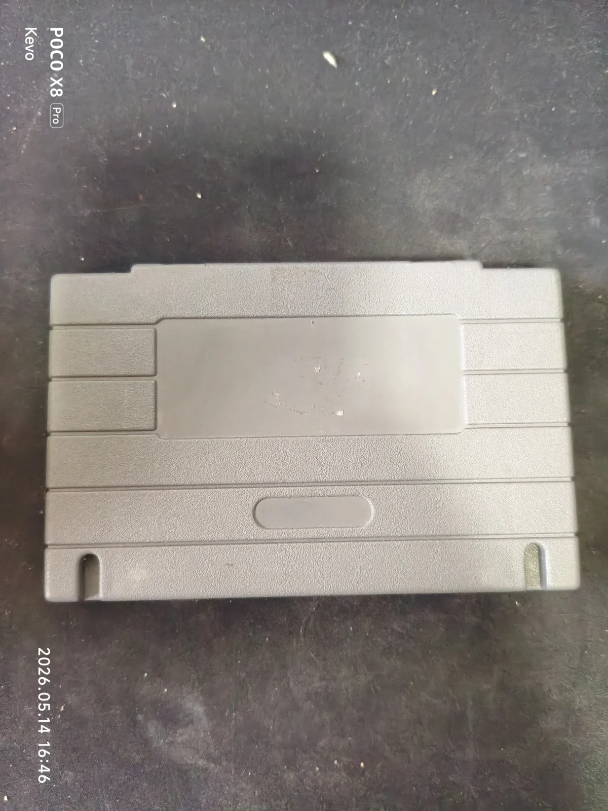 RL/ D**go M****ao /SONIC WINGS SNES!!! 37,00 SEGUIDOS 5,00