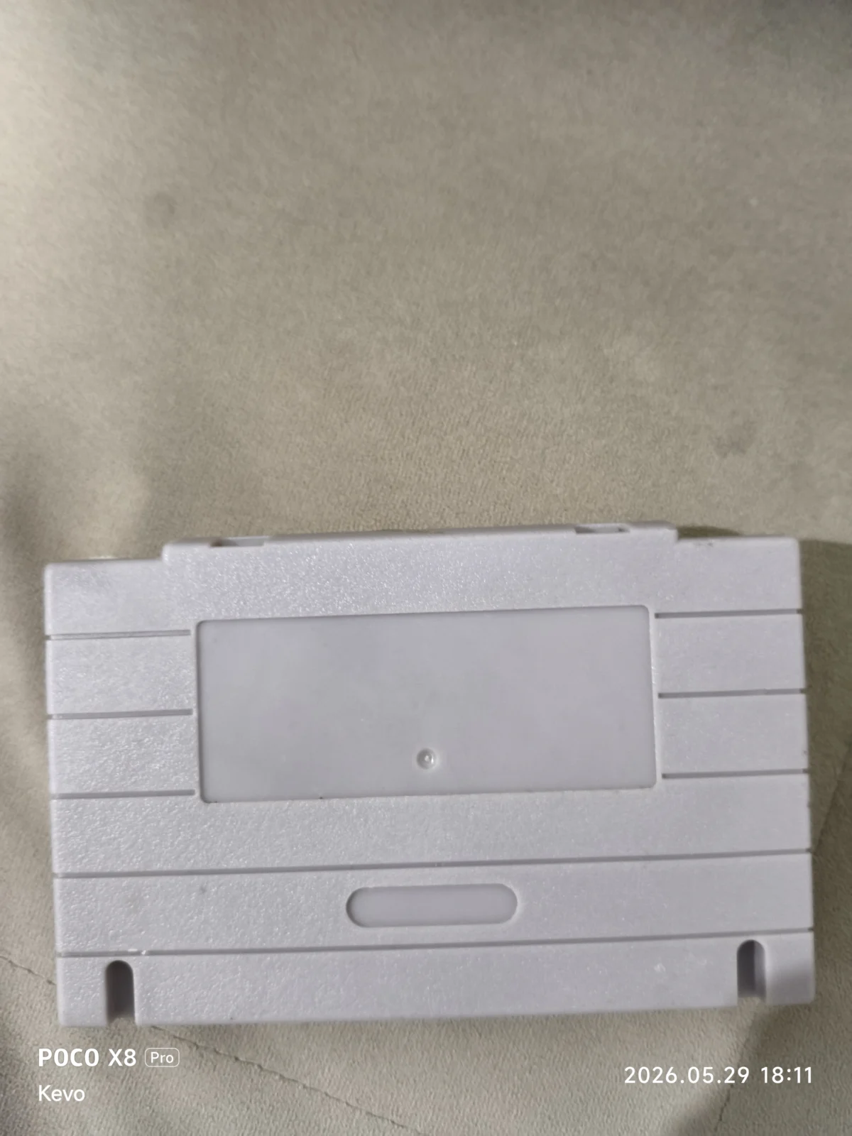 RL/ JOGO BUG’S LIFE SNES!!! 31,00 SEGUIDOS DE 5,00