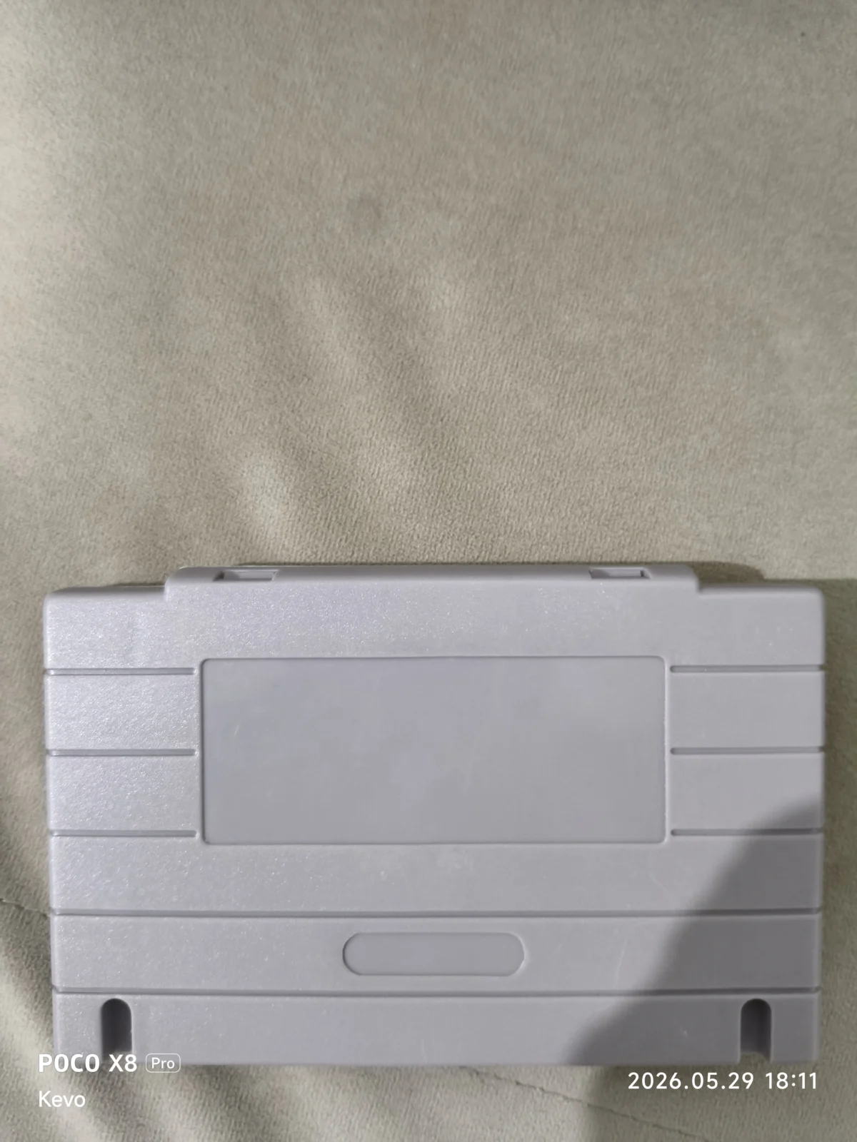 RL/ JOGO SONIC 4 SNES!!! 36,00 SEGUIDOS DE 5,00