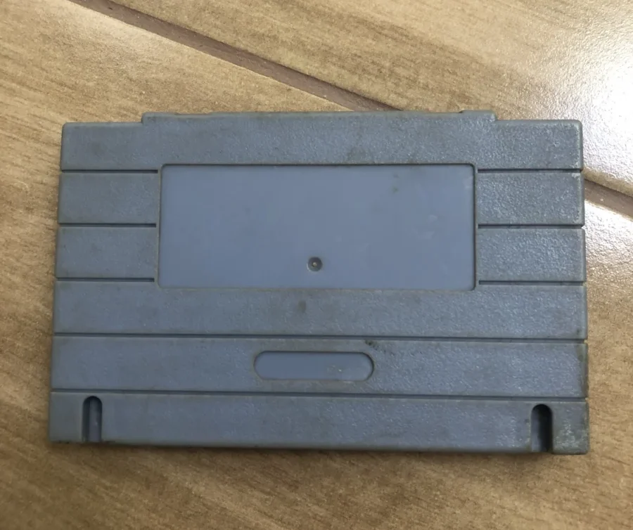 B9/ A****ar /JAMES BOND JR SNES 26,00 SEGUIDOS DE 5,00