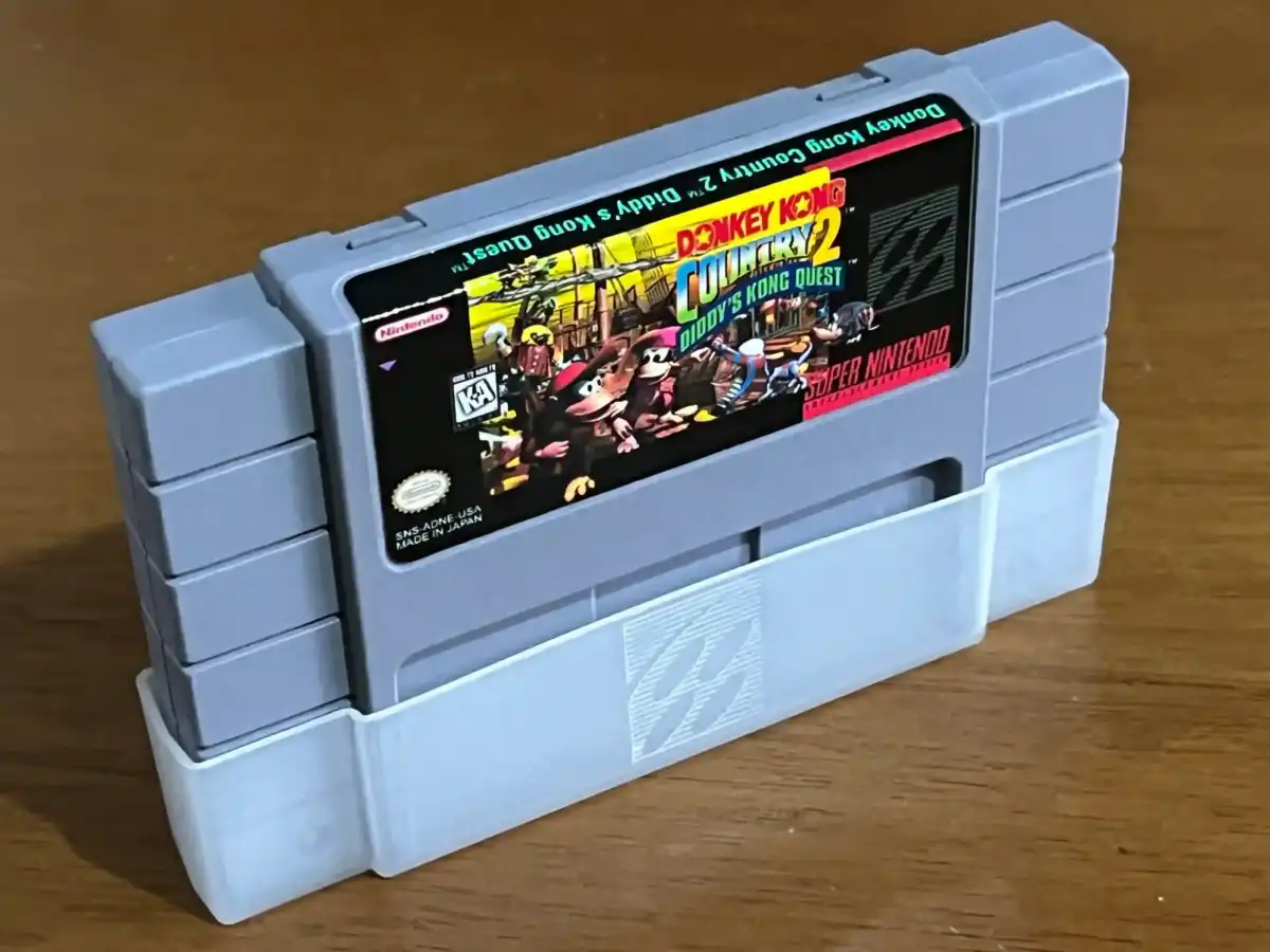 CX/ LOTE COM 10 DUST COVER! 97,00 SEGUIDOS DE 5,00